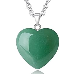 Green Aventurine
