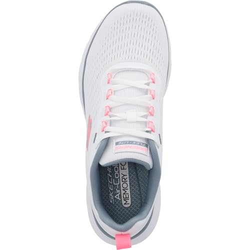 Image of Skechers Womens Flex Appeal 5.0