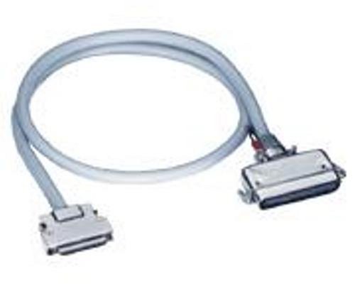 Interface AD Single End Input Twisted Shielded Cable CAB-7302S