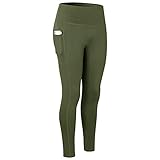 Ejercicio físico único: estos pantalones de yoga están hechos de materiales super suaves y amigables con la piel, con una buena compresión y soporte, ayudan a adaptarse suavemente a la forma de su cuerpo y evitar la caída accidental durante los bellos deportes.