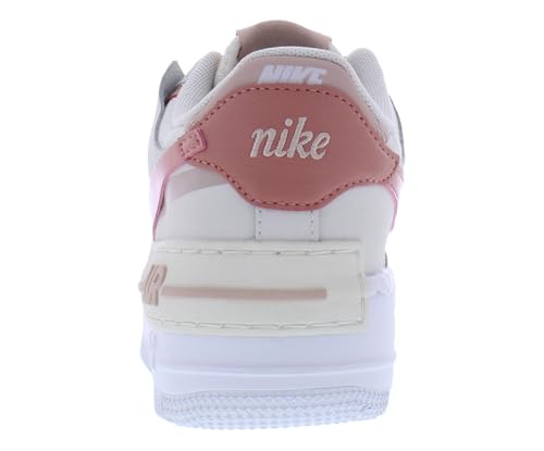 Image of Nike Women's Af1 Shadow Hiking Shoes | Casual Shoes