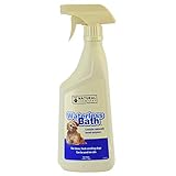 Natural Chemistry Waterless Bath 24 fl. oz