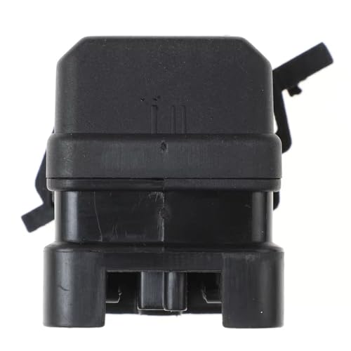 Interruptor de arranque para Mini Cooper que soluciona los problemas de encendido defectuoso 4