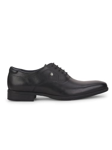 Image of Hush Puppies Mens Bita Oxford E 24 Men Shoes