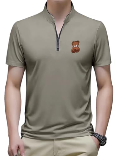 Image of Louis Sense Men T-Shirt