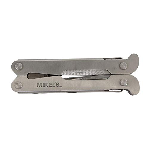 Multi Herramientas Y Navajas, Tools Imagen adicional