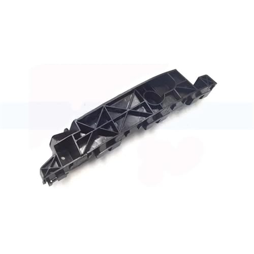 Support pare-chocs avant droit pour Hyundai IX35 2009-2016 de fixation