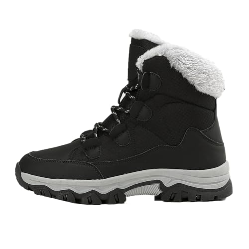 [DONGNEW] EB^[u[c Y ~ Xm[u[c fB[X V[g Xj[J[ 傫TCY[XAbv 23.5cm h h ubN ~ h C {A g Ή  rWlX Xm[V[Y ӂӂ