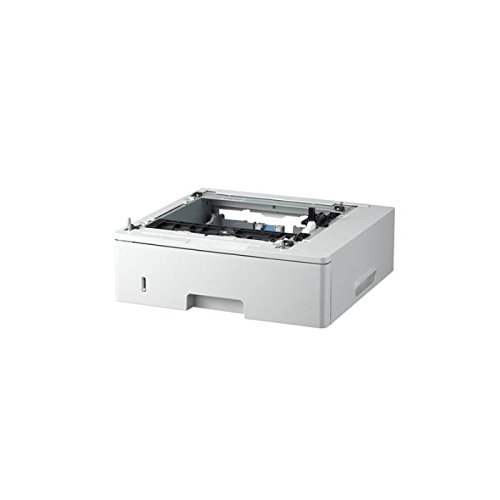 Amazon | 500枚ペーパーフィーダ PF-45 [4098B001] | キヤノン