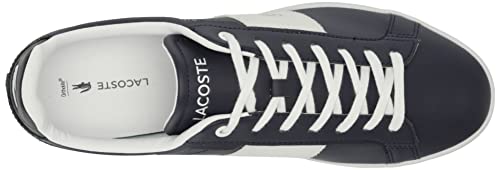 Image of Lacoste Men's Carnaby Sneakers