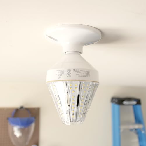 5200 Lumen