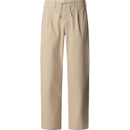 Chino Pepe Jeans PM2100076 fini les pantalons serrés optez pour l'ampleur taille 36