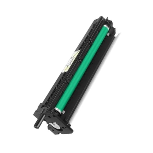 Tambour CF257A haute capacité pour imprimante HP MFP M436NDA