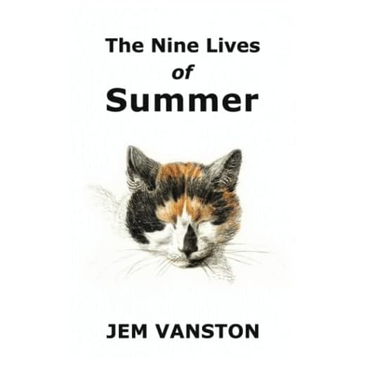 The Nine Lives of Summer