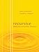 Recursive Macroeconomic Theory (The MIT Press)