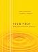 Recursive Macroeconomic Theory, fourth edition (Mit Press)