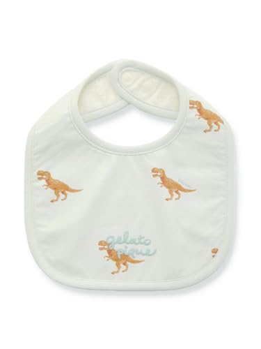 [WF[g sP] BABYX^C PBGG259106 MNT Free Size