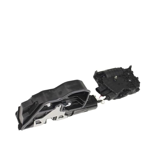 Actuador de puerta trasera y maletero para BMW E90, E60, X5 y Serie 5 2