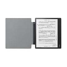 Kobo Elipsa 2E - 10.3" 32GB eReader - Bundle with SleepCover Black
