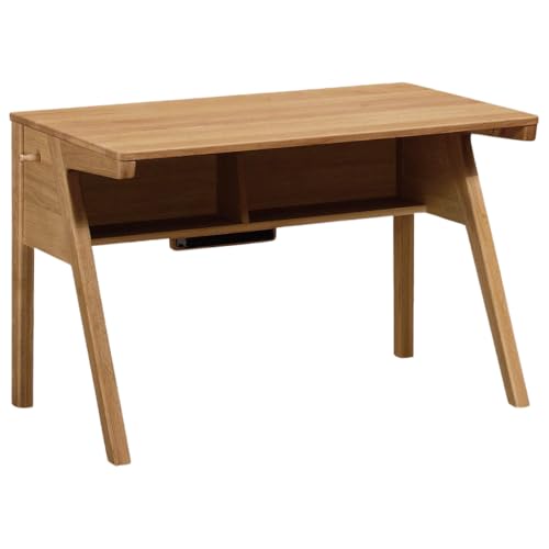 カリモク家具『学習デスク:ピュアナチュール』SU3300(SU3320) [1152] 家具 国産 デスク 学習デスク カリモク家具 パソコンデスク シンプル 机 つくえ karimoku