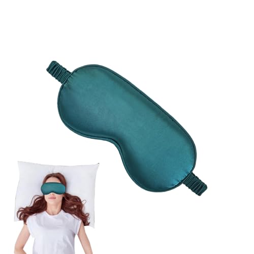 gxACubNAEg | Lk̎ՌډB | sppACJo[ | KȐpACJo[ sp ̖ډB pՌACVF[h