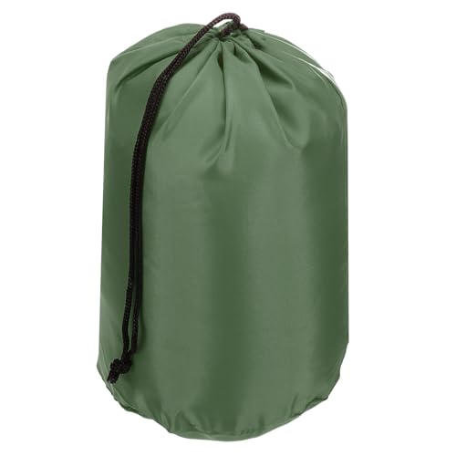 PATIKIL Waterproof Stuff Sack for Camping & Hiking