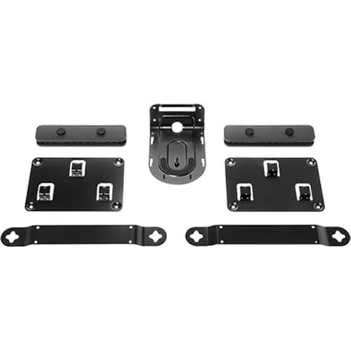 Logitech Rally Plus Video Video Conference Equipment by Logitech - Image 8