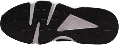 Image of Nike Mens Sneaker
