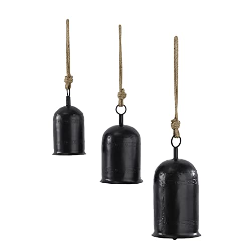 best decorative bells best decorative bells