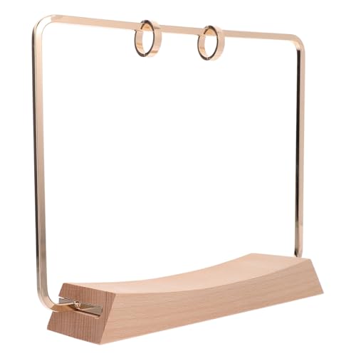 healvian ACAtbvJ_[X^h ϋv̂SuPbg J_[pT|[g ȃfXNANZT