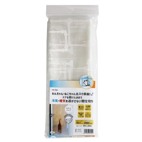 Ԏd؂̂ LMP-20P 90cm×250cm