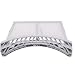 Filter 273 x 58 x 178 mm, Wäschetrockner ADQ74514606 LG Wäschetrockner ADQ74514606 LG