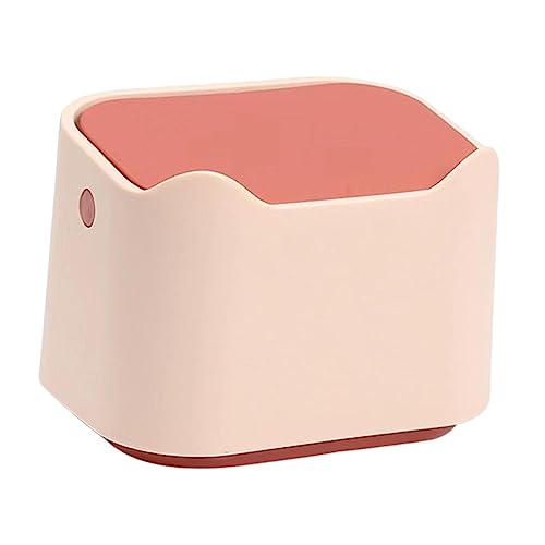 Generic Wt^S~ JE^[gbvS~ vX 2L RpNg@\oPc  Lb` fXN R[q[e[u ׋p, 