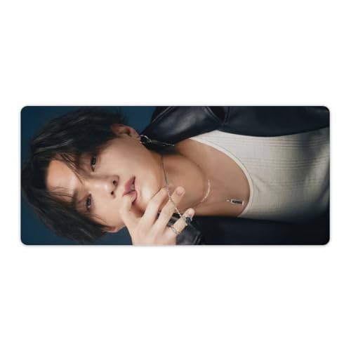 for ؗE (11) }EXpbh ^ }EXpbh ~O}EXpbh fXN}bg lC lCʐ^  킢 L[{[h}bg h ~ ϋvǂ vC}bg K쐫 p\R Ӌ@ 蕨 40x90cmi669