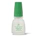 American Classic Gelous Nail Gel Base Coat Nail Polish