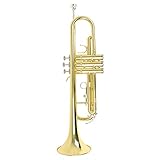 4: Schöne Klangqualität ermöglicht es Ihnen, besser Melodie zu spielen ..