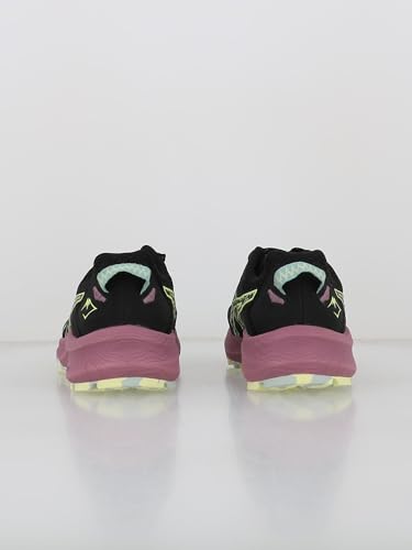 Image of Asics Women Trabuco Terra 2 Running Shoe