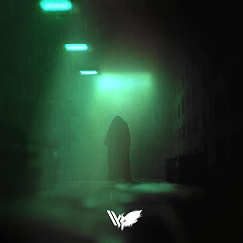 whyz. feat. Shadez Ghost