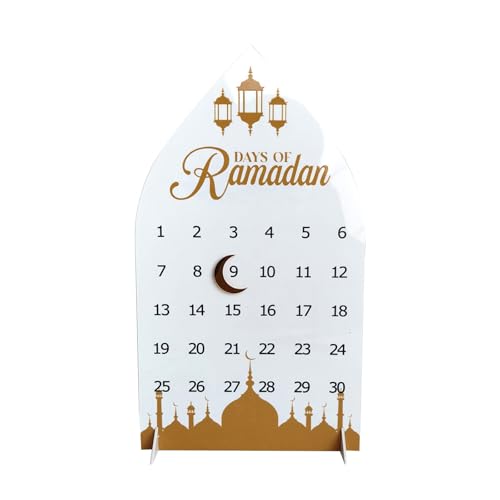 �h�[���n�E�X�����ȃJ�[�e�����b�h �u���P�b�g�t�� �L�b�`���n���K�[ 1:12 �͌^�ߋ� �e�B�[���G�C�W���[ ���̎q �h�[���n�E�X �������V�� �h�[���n�E�X �J�[�e�����b�h�u���P�b�g