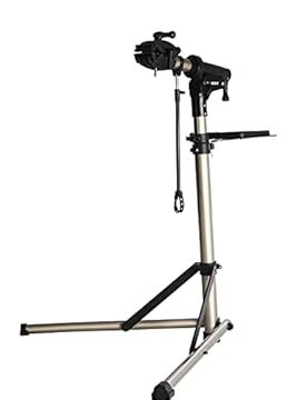 electric bike work stand