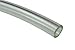 Coilhose Pneumatics PT0610-1000TC Polyurethane Metric Size Tubing, 6.0MM OD x 4.0MM ID, 1000-Foot Length, Transparent Clear