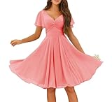 Entretien : lavage à la main uniquement et à basse température, veuillez ne pas repasser.