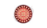 Leuchten-Bauart: LED Ulo 1010900 3349682030-LED-Leuchten