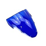 suzuki gsxr 1000 k7 windscreen Kundendienst: Wenn Sie Fragen zum Windschutzscheibenspoiler haben, wenden Sie sich bitte an den Kundendienst. Wir werden Ihnen innerhalb von 24 Stunden antworten.