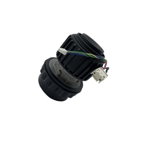 21.6V 120W �t�@�����[�^�[�A�Z���u���ARoborock Dyad Pro Combo/Air Combo�|���@�A�N�Z�T���[�X�y�A�p�[�c�ƌ݊�������