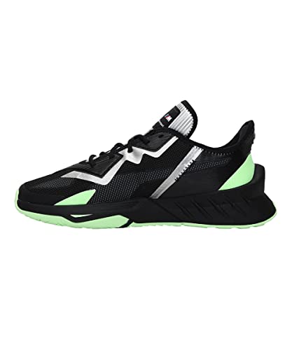 Encuentra la mejor selección de Zapatillas puma bmw disponible en línea para comprar. 5 Imagen adicional