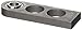 Borgeson 670600 Steering Shaft