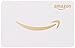 Amazon.com Gift Card in a Santa Letter Gift Box