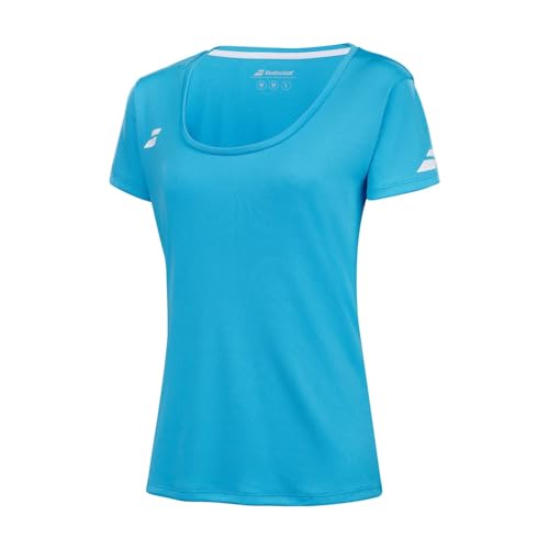 Babolat Play Cs Top 3Wp2011 Women's Sleeveless Top 3Wp2011 - 2