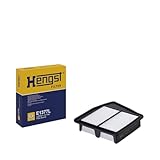 Hengst Air Filter - Insert